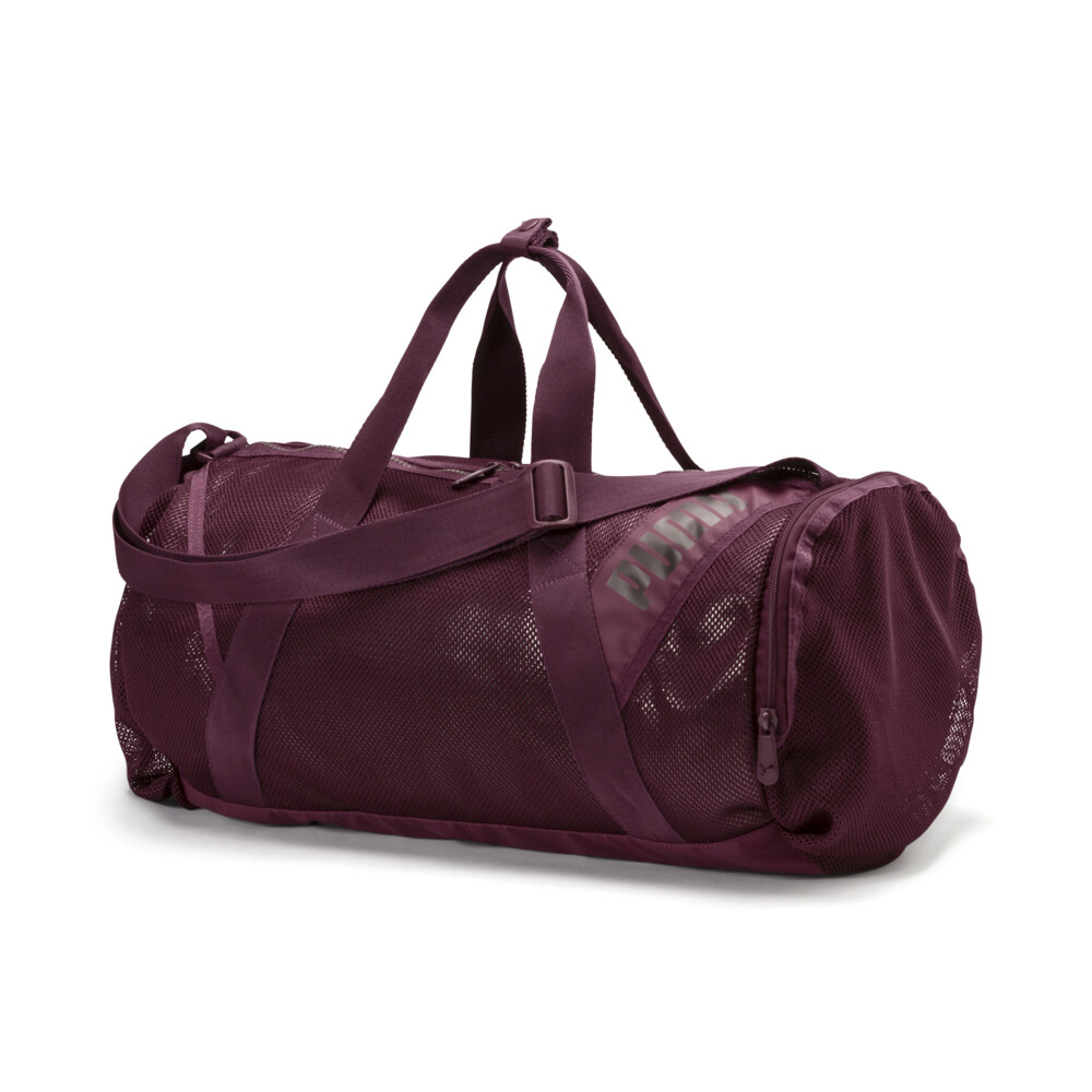 puma bmw purpura