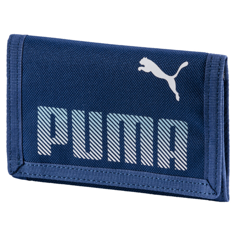 

PUMA Plus Wallet