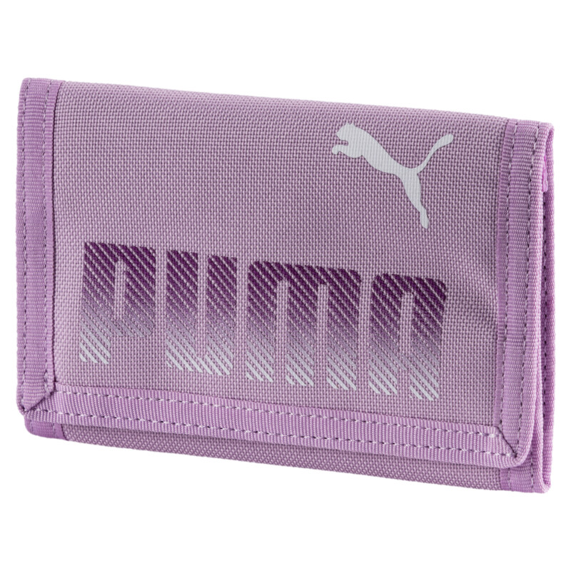 

PUMA Plus Wallet