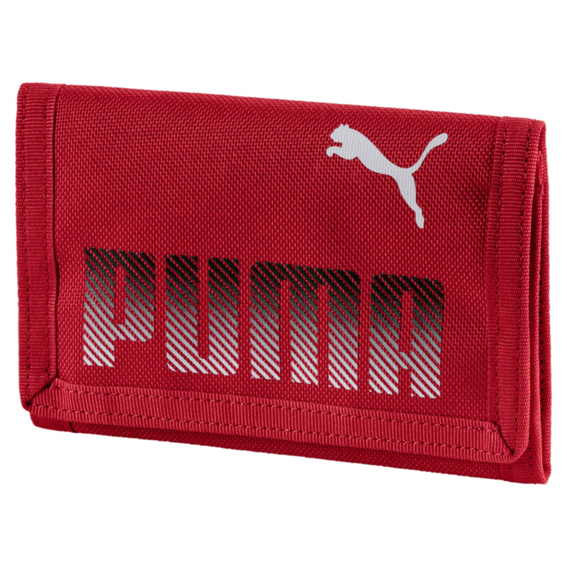 

PUMA Plus Wallet