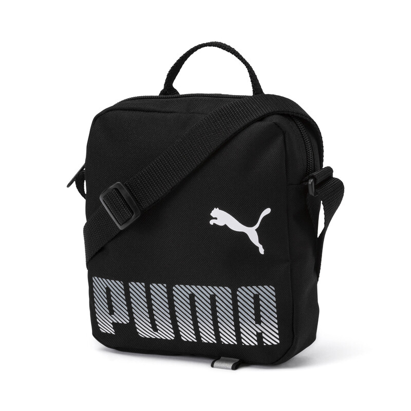 

PUMA Plus Portable