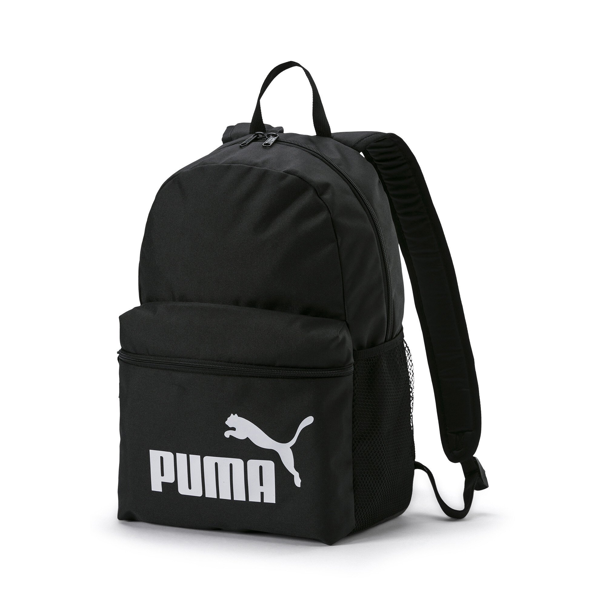 PUMA Phase Backpack Unisex eBay