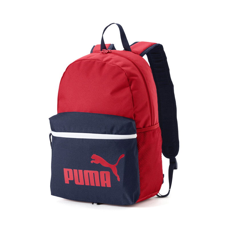 

PUMA Phase Unisex Backpack
