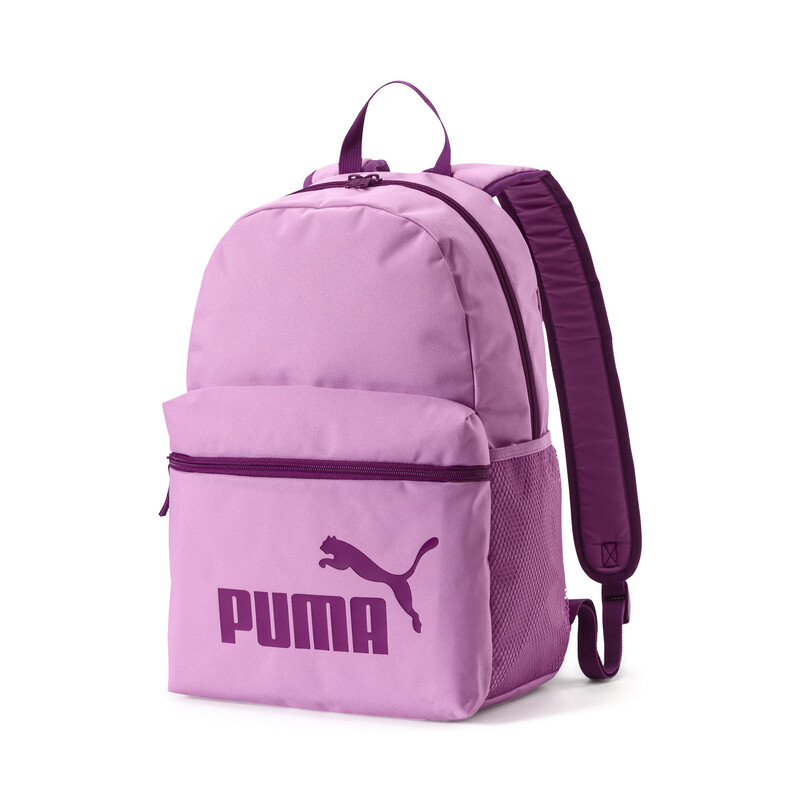 

PUMA Phase Unisex Backpack