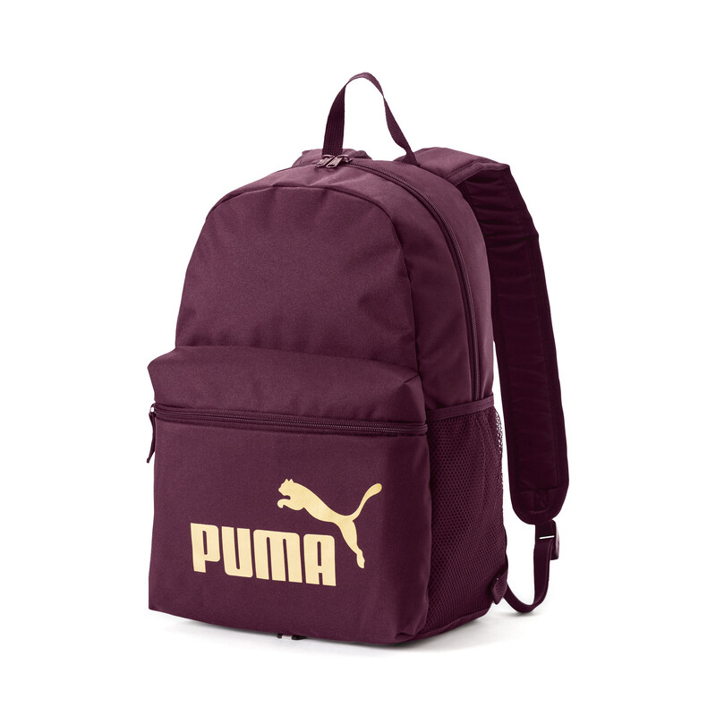 

PUMA Phase Unisex Backpack
