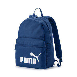 puma backpacks south africa