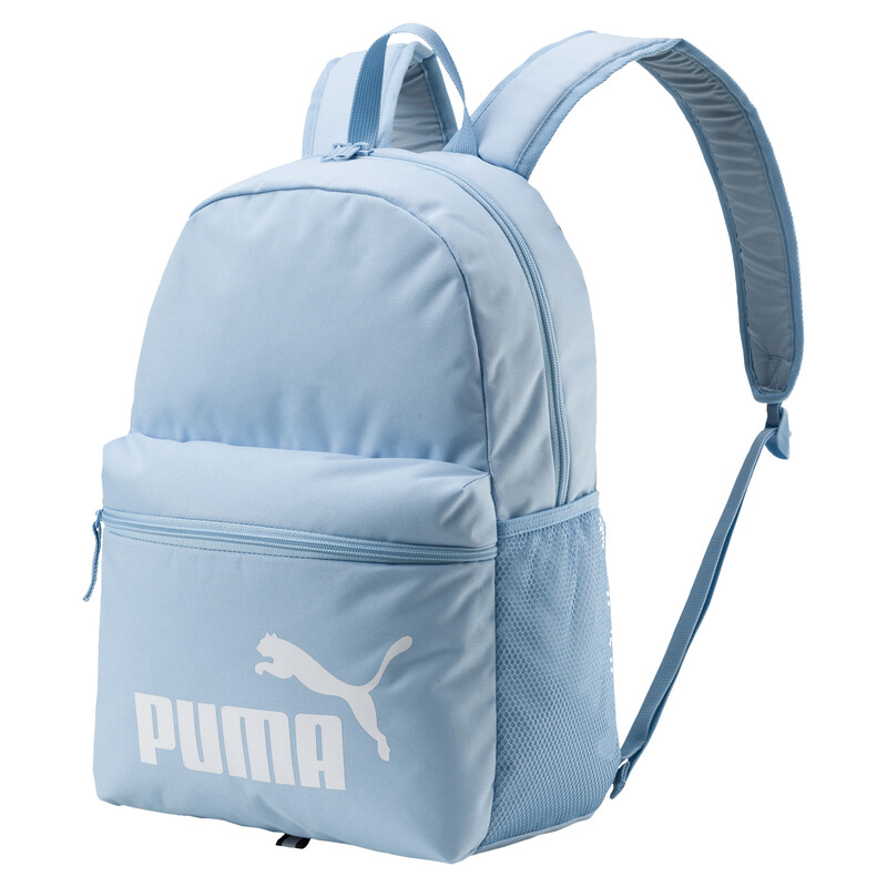

PUMA Phase Unisex Backpack