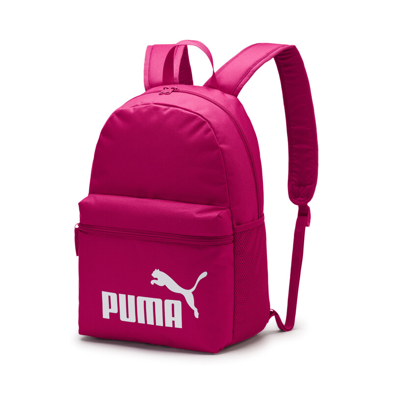 

PUMA Phase Unisex Backpack