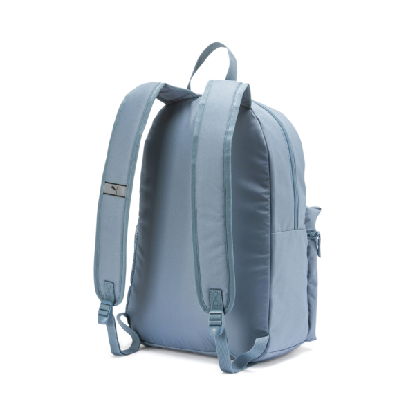 Phase Backpack, Bluestone, large-ZAF
