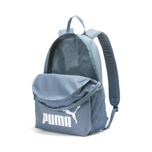Phase Backpack, Bluestone, large-ZAF