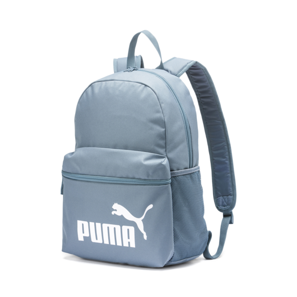 Phase Backpack, Bluestone, large-ZAF