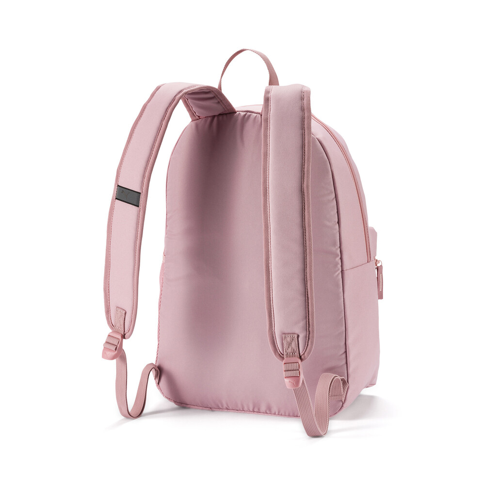 

PUMA - Рюкзак PUMA Phase Backpack – Bridal Rose –, Розовый
