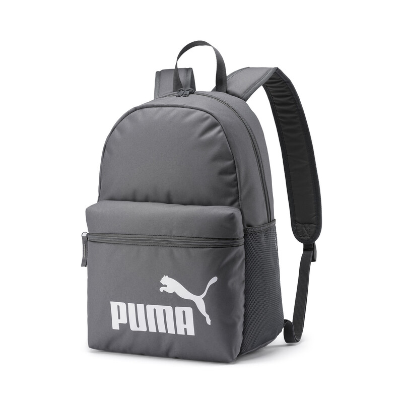 PUMA Phase Unisex Backpack