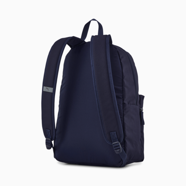 Mochila Phase, Peacoat, large-ARG