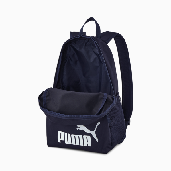 Mochila Phase, Peacoat, large-ARG