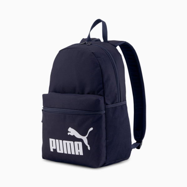 Mochila Phase, Peacoat, large-ARG