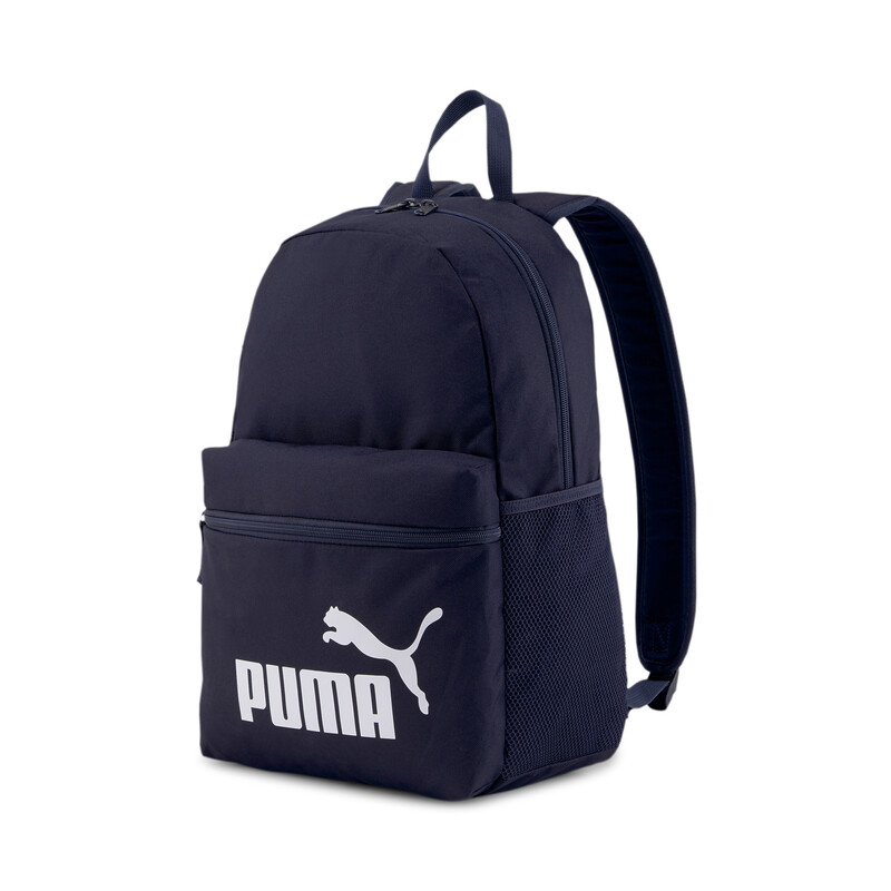 

PUMA Phase Unisex Backpack, Purple