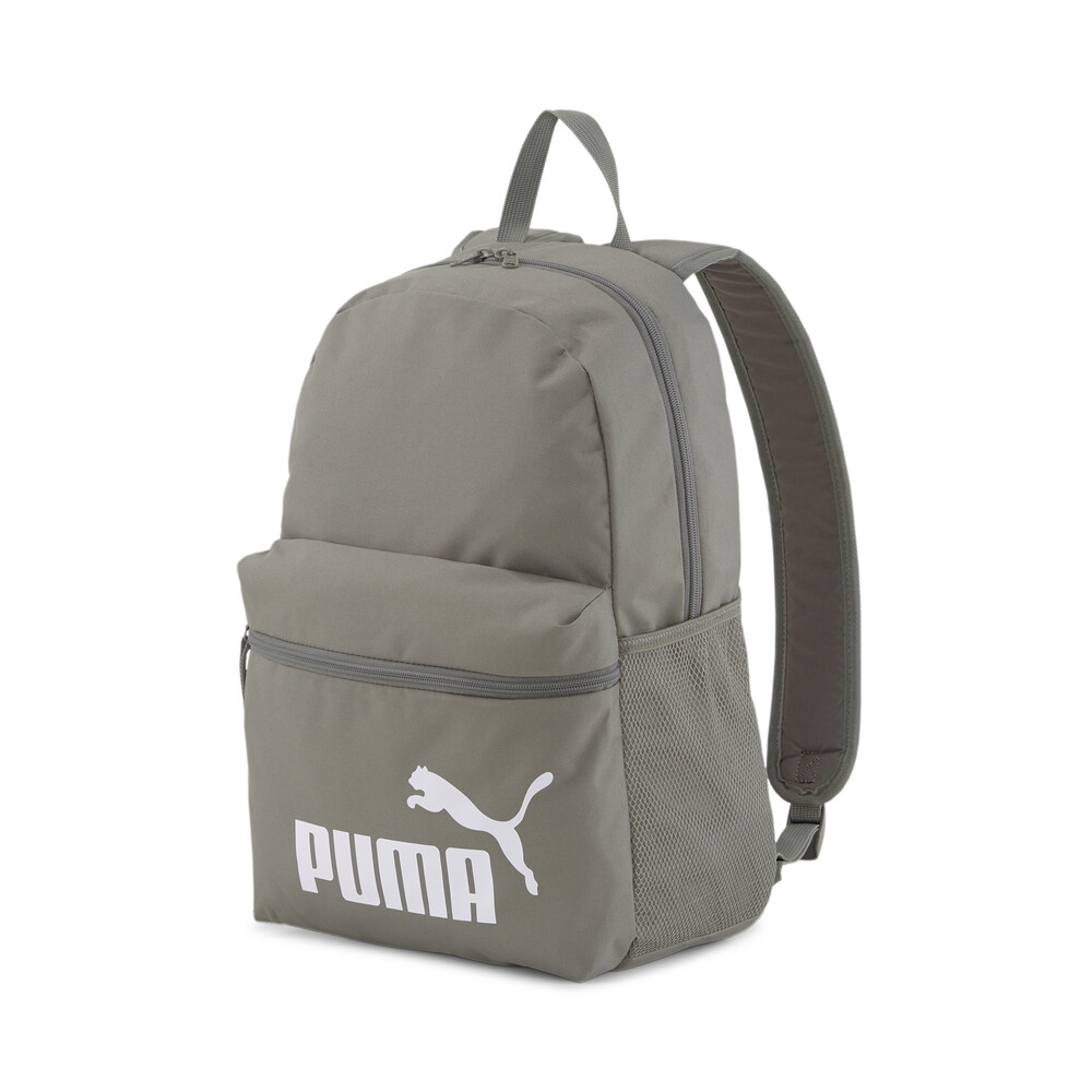 Рюкзак puma bmw