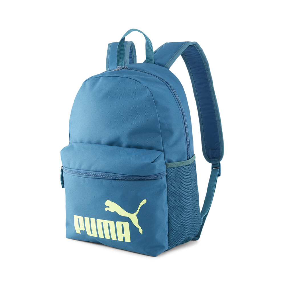 puma phase backpack