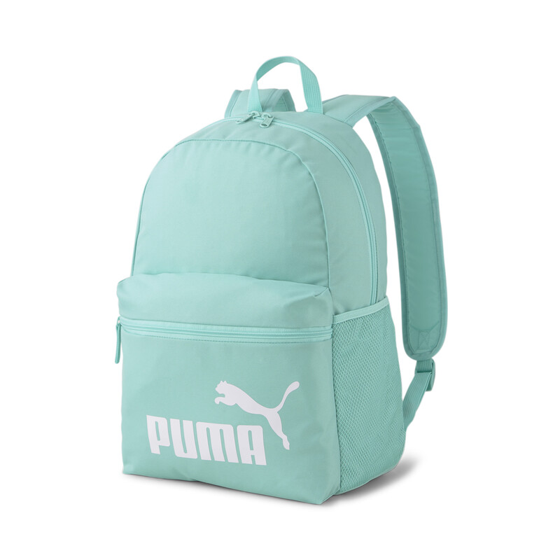 

PUMA Phase Unisex Backpack