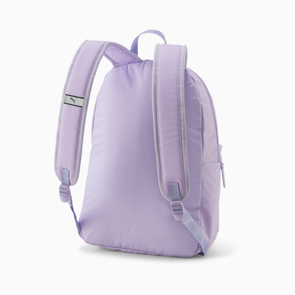 Phase Backpack, Light Lavender, large-MEX