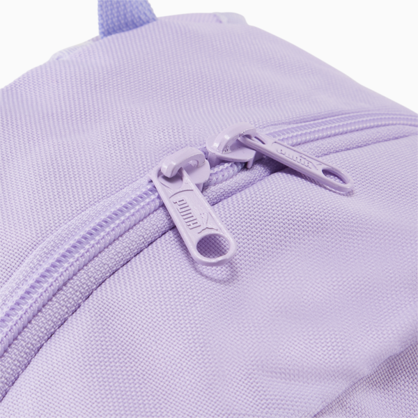Phase Backpack, Light Lavender, large-MEX