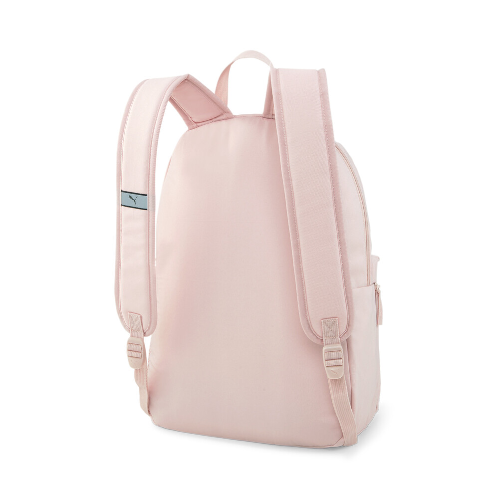 

PUMA - Рюкзак PUMA Phase Backpack – Lotus –, Розовый