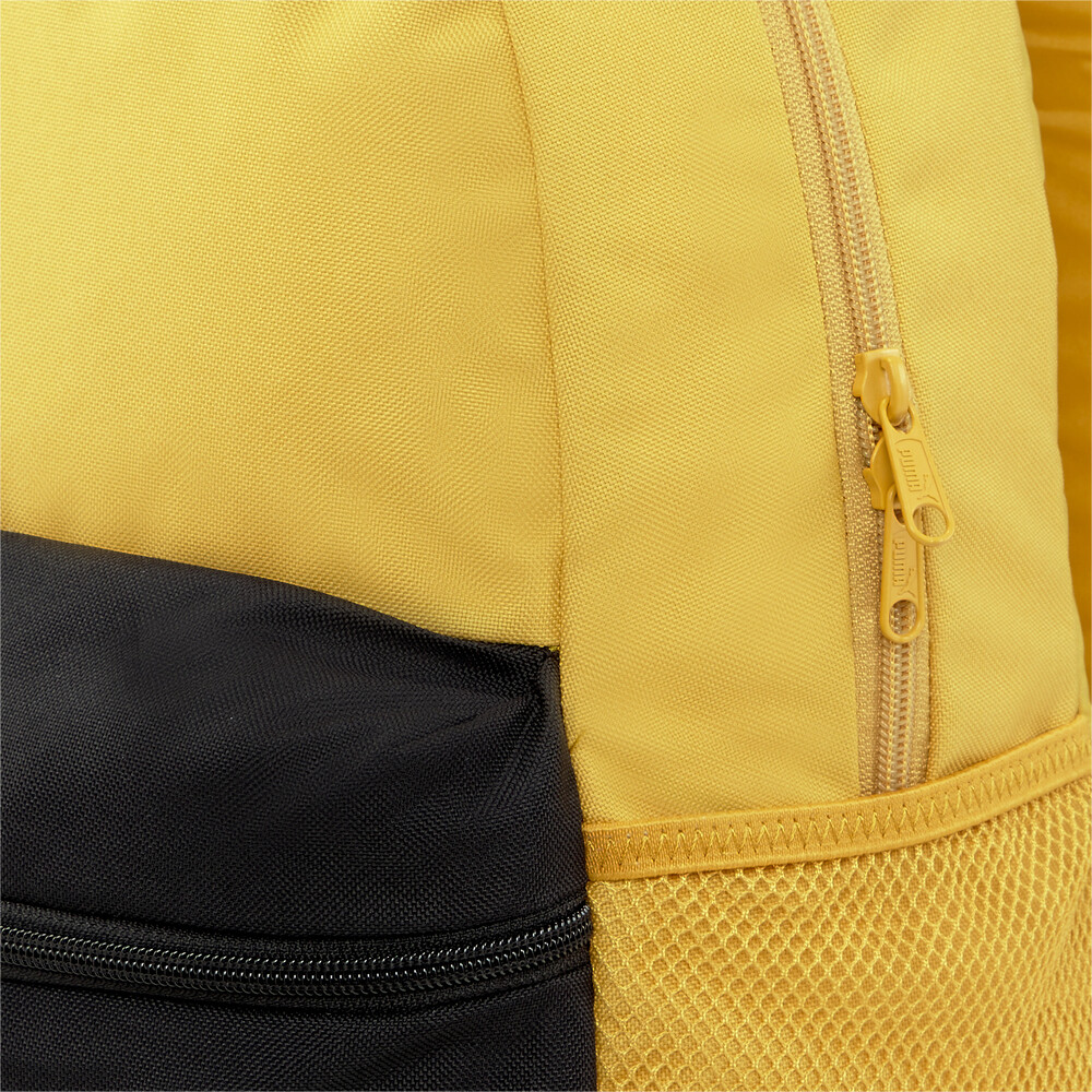 фото Рюкзак puma phase backpack