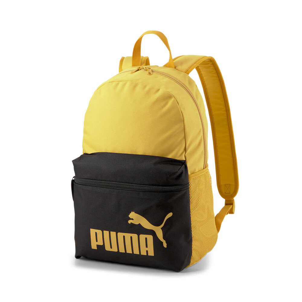 фото Рюкзак puma phase backpack