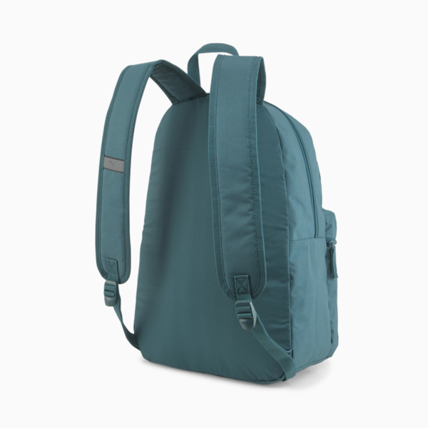 Phase Backpack, Varsity Green, large-MEX