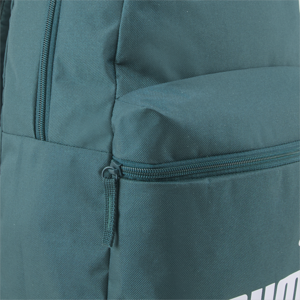 Phase Backpack, Varsity Green, large-MEX