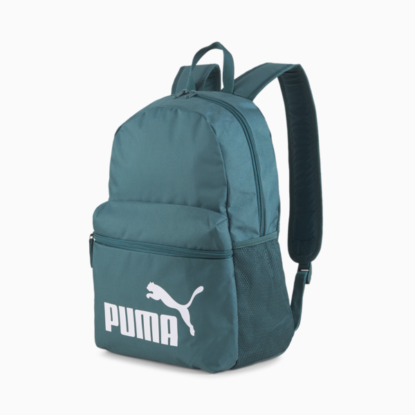 Phase Backpack, Varsity Green, large-MEX