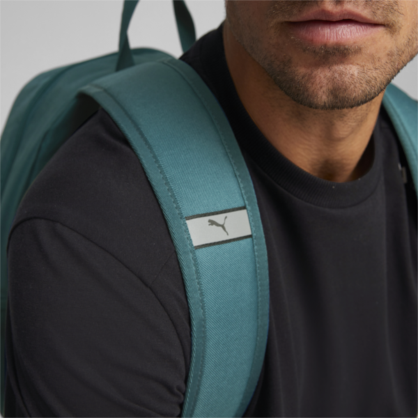 Phase Backpack, Varsity Green, large-MEX