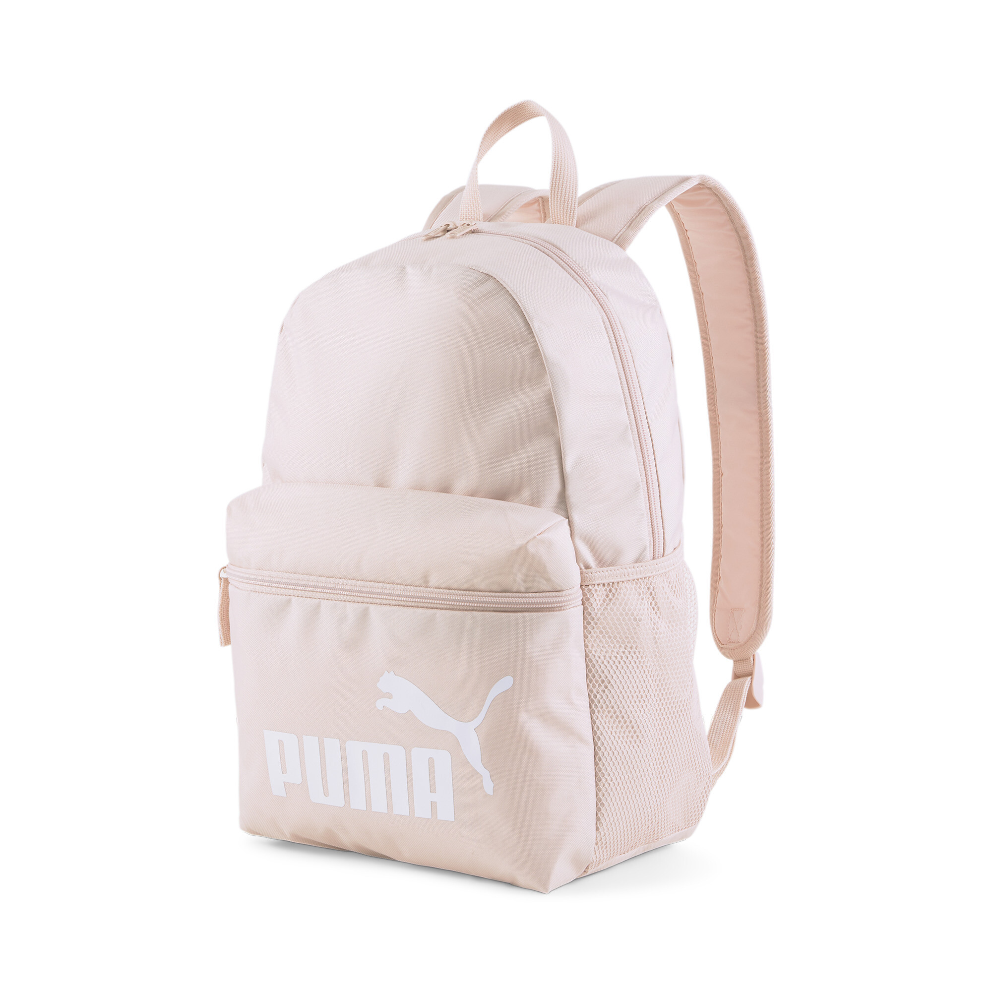 Phase Backpack