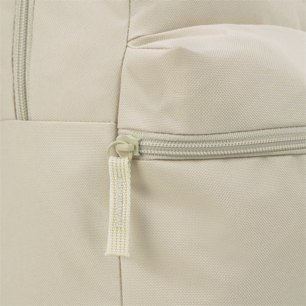 Phase Backpack, Granola, large-ZAF