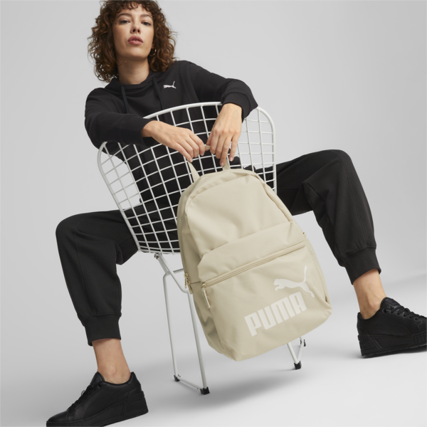 Phase Backpack, Granola, large-ZAF