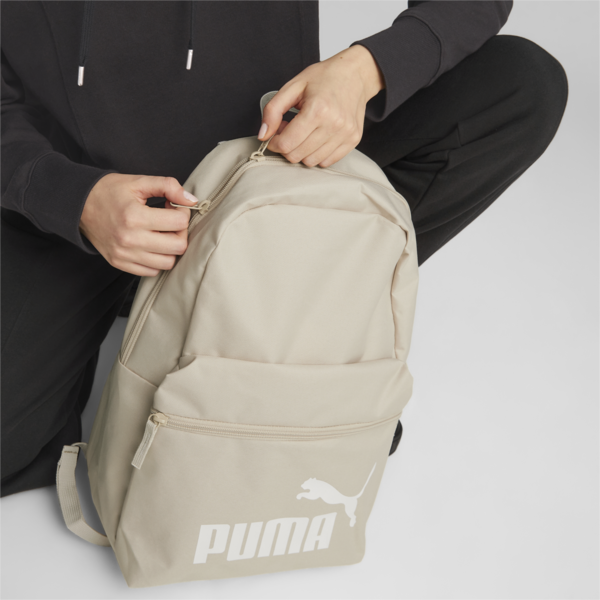 Phase Backpack, Granola, large-ZAF