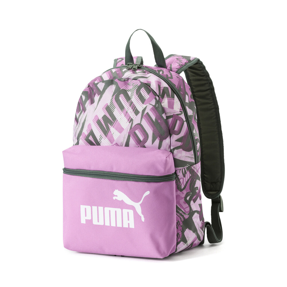 puma
