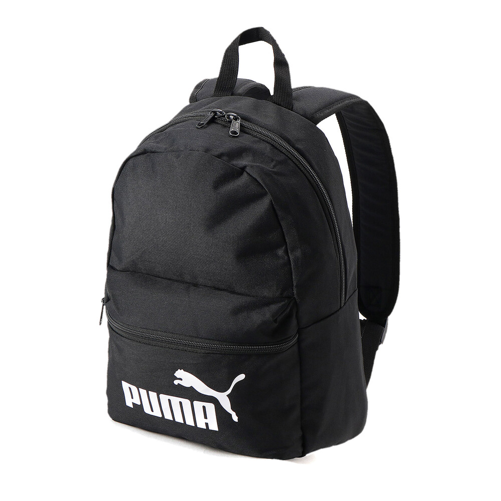 puma phase small backpack
