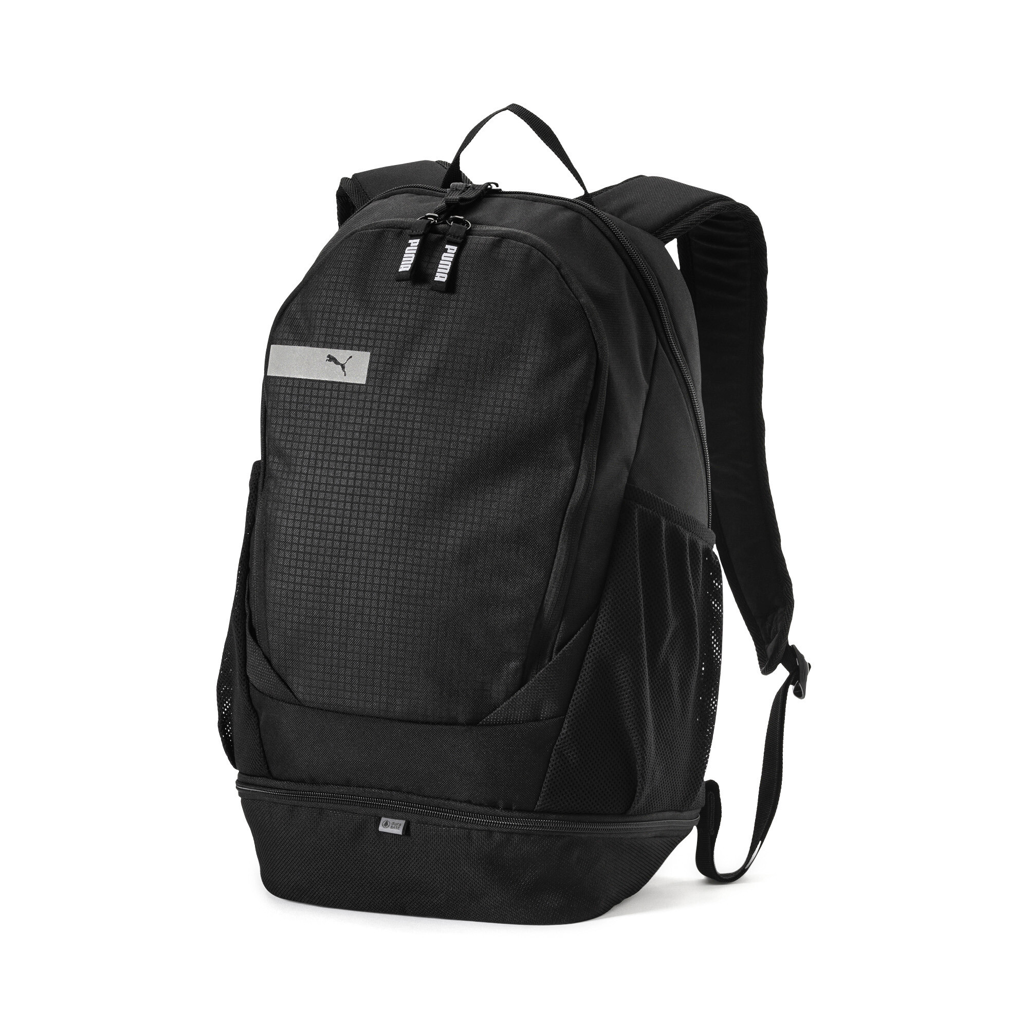 puma vibe backpack review