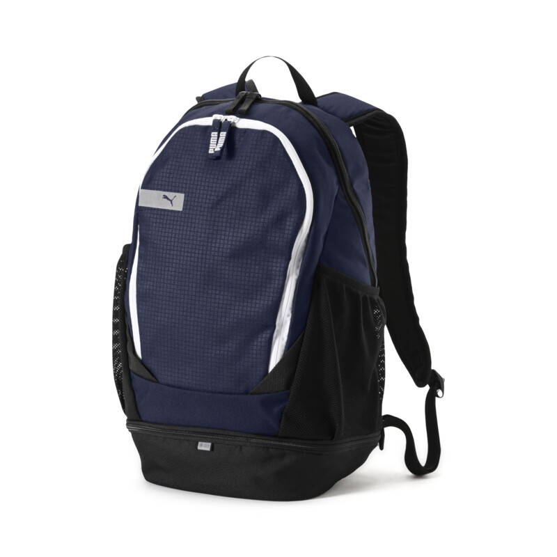 

PUMA Vibe Backpack