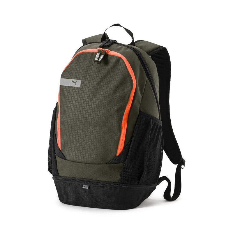 PUMA Vibe Backpack