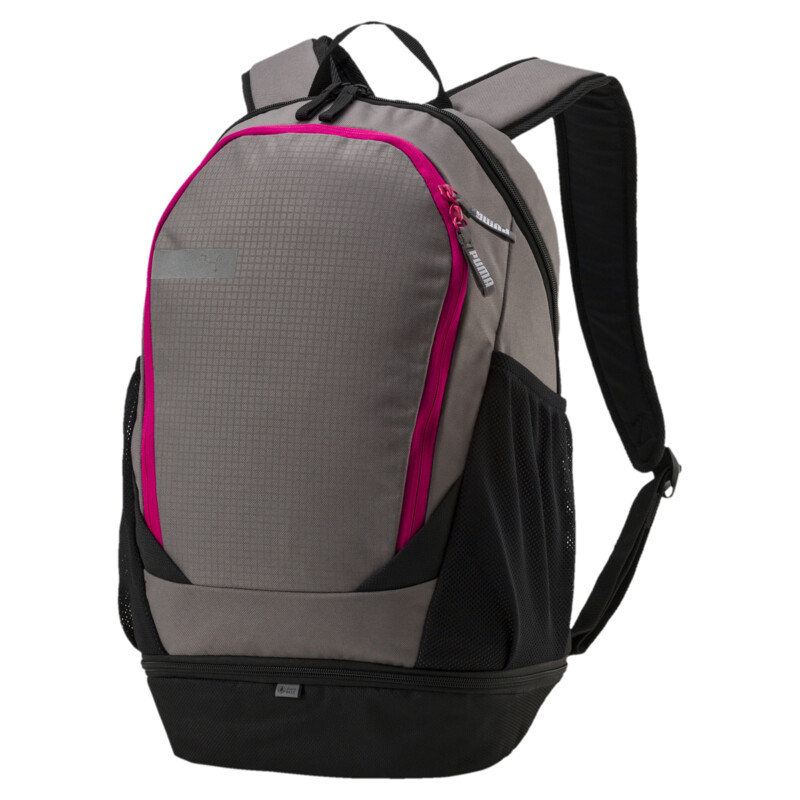 

PUMA Vibe Backpack