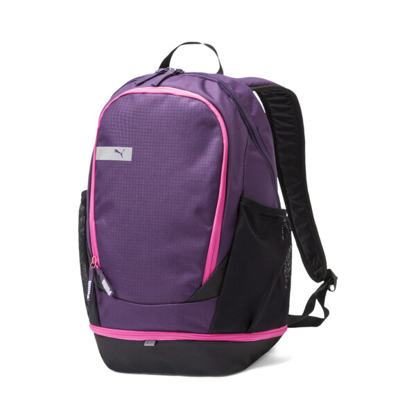 Vibe Backpack 05 PUMA Backpacks PUMA