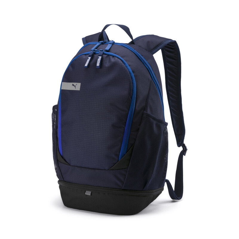 PUMA Vibe Backpack