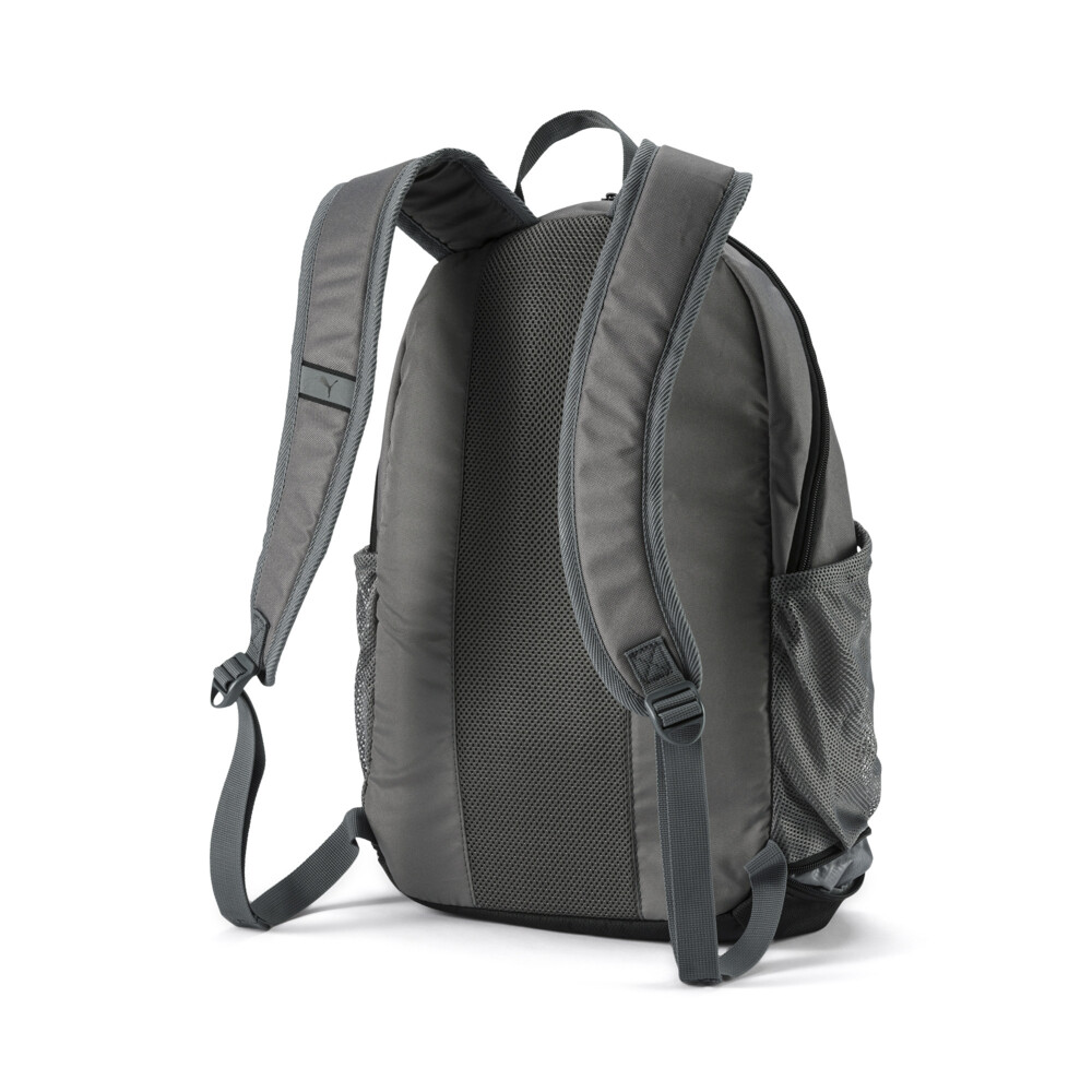 Рюкзак Puma Vibe Backpack
