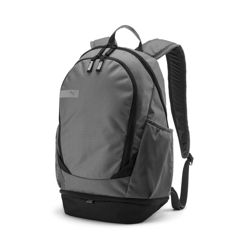 PUMA Vibe Backpack