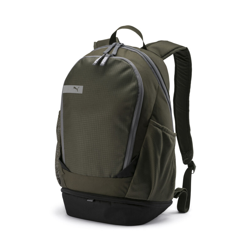

PUMA Vibe Backpack
