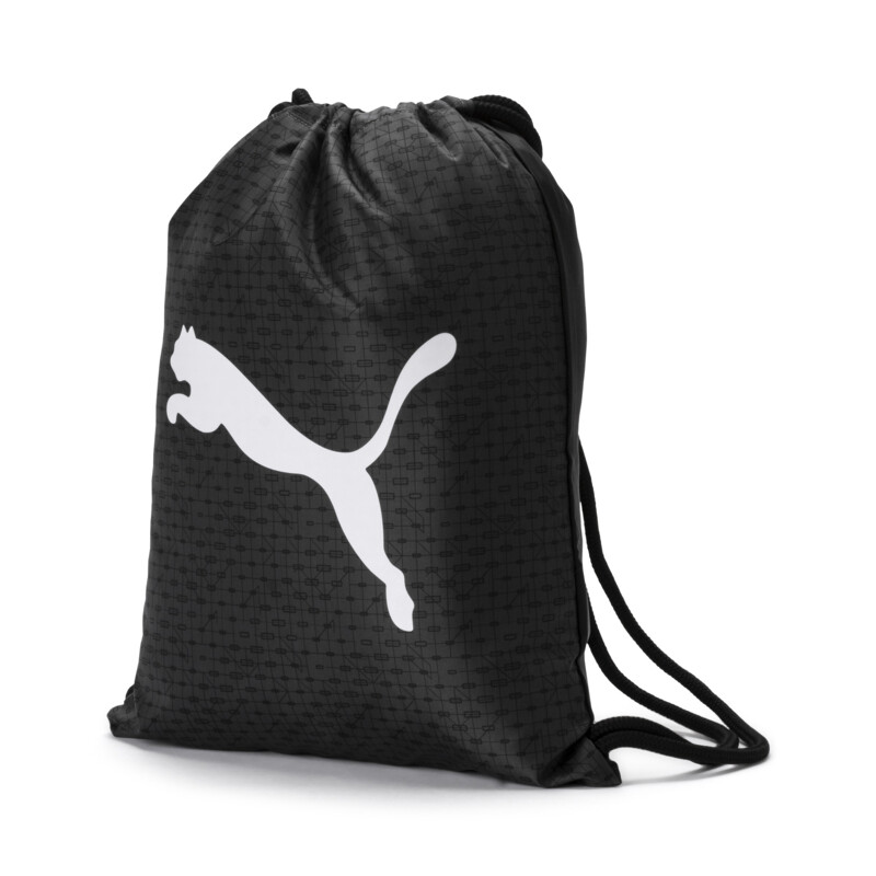 

PUMA Beta Gym Bag