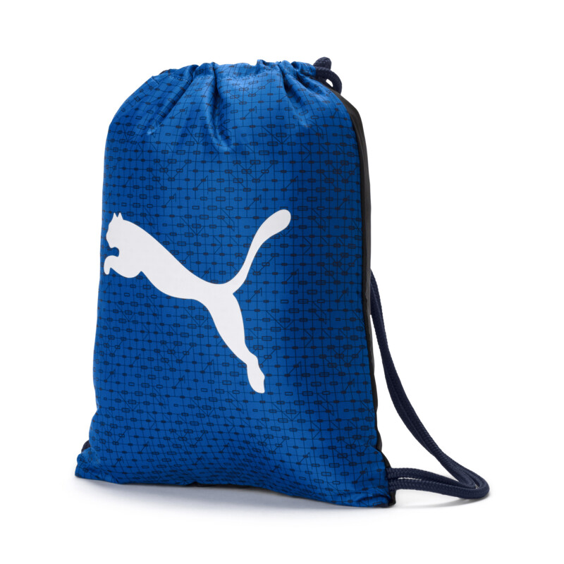 

PUMA Beta Gym Bag